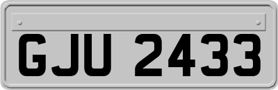GJU2433