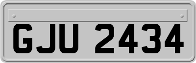 GJU2434