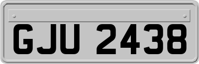 GJU2438