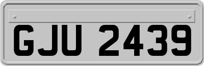 GJU2439