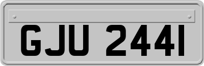 GJU2441