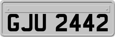 GJU2442