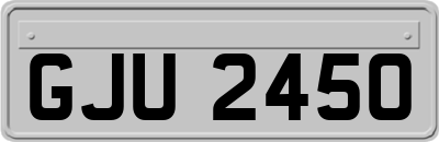 GJU2450