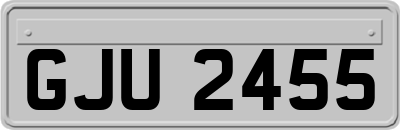 GJU2455