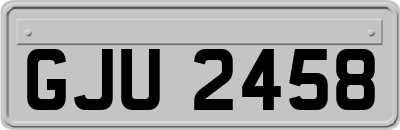 GJU2458
