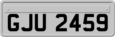 GJU2459