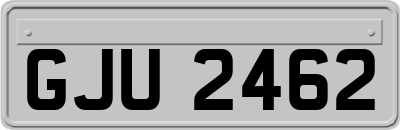 GJU2462