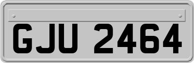 GJU2464