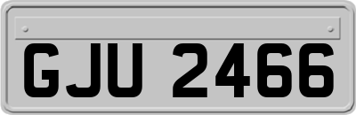 GJU2466