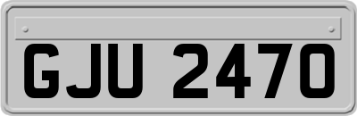 GJU2470