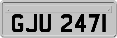 GJU2471