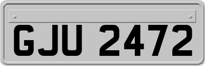 GJU2472