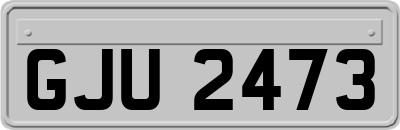 GJU2473