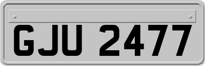 GJU2477