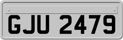 GJU2479