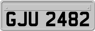 GJU2482