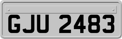 GJU2483