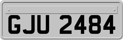 GJU2484