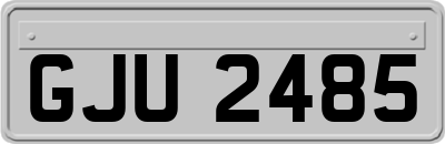 GJU2485