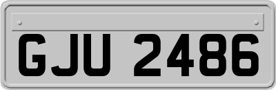 GJU2486
