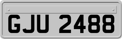GJU2488