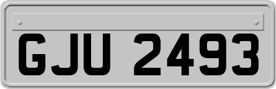GJU2493
