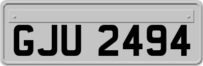GJU2494