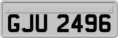 GJU2496