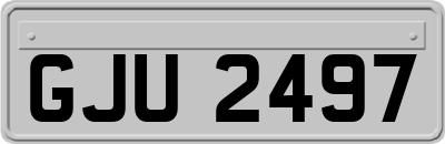 GJU2497