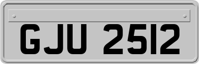 GJU2512