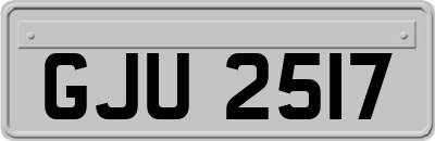 GJU2517