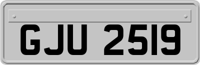 GJU2519