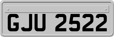 GJU2522