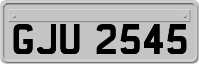 GJU2545