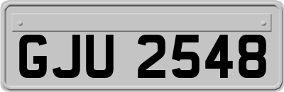 GJU2548