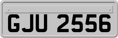 GJU2556
