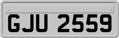 GJU2559