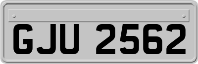 GJU2562