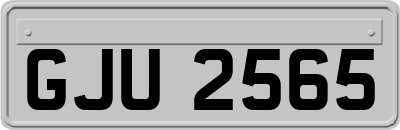 GJU2565