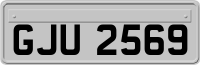 GJU2569