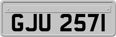 GJU2571