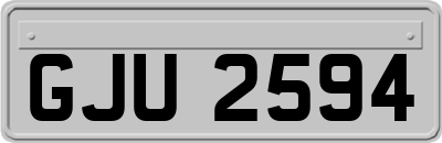 GJU2594