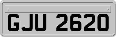 GJU2620