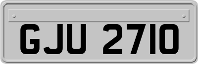 GJU2710