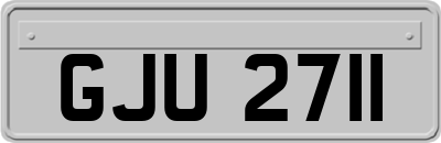 GJU2711