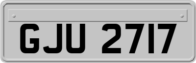 GJU2717