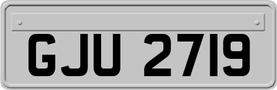 GJU2719