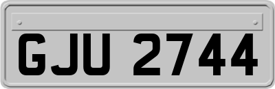 GJU2744