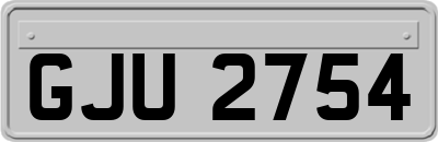 GJU2754