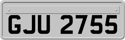 GJU2755